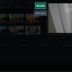 Wondershare Filmora-7