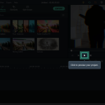 Wondershare Filmora-8