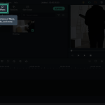 Wondershare Filmora-9