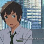 Your-Name-001