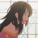 Your-Name-006