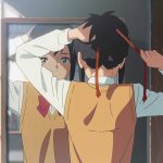 Your-Name-008