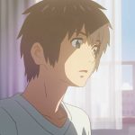 Your-Name-010