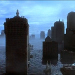 AI-Artificial-Intelligence-01