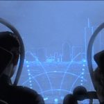 AI-Artificial-Intelligence-02