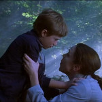 AI-Artificial-Intelligence-04