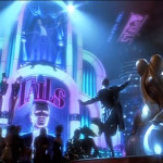 AI-Artificial-Intelligence-05