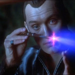 AI-Artificial-Intelligence-06