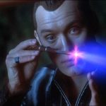 AI-Artificial-Intelligence-06