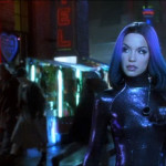 AI-Artificial-Intelligence-07