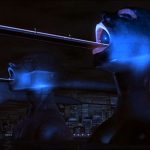 AI-Artificial-Intelligence-08