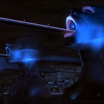 AI-Artificial-Intelligence-08