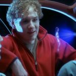 AI-Artificial-Intelligence-09