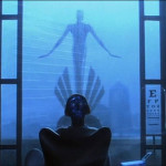 AI-Artificial-Intelligence-10