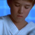 AI-Artificial-Intelligence-11