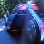 AI-Artificial-Intelligence-12