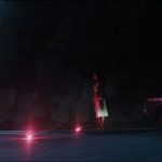 Annabelle-Comes-Home-01