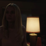 Annabelle-Comes-Home-02