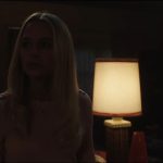 Annabelle-Comes-Home-02