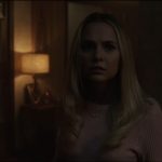 Annabelle-Comes-Home-03