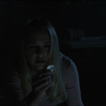 Annabelle-Comes-Home-04