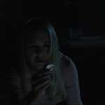 Annabelle-Comes-Home-04