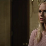 Annabelle-Comes-Home-05