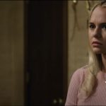 Annabelle-Comes-Home-05