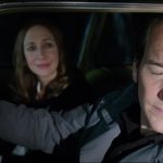 Annabelle-Comes-Home-06