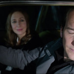 Annabelle-Comes-Home-06