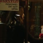 Annabelle-Comes-Home-07