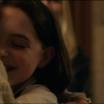 Annabelle-Comes-Home-08