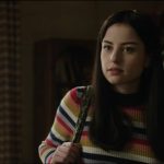 Annabelle-Comes-Home-09