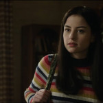 Annabelle-Comes-Home-09