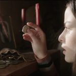 Annabelle-Comes-Home-10