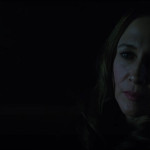 Annabelle-Comes-Home-12