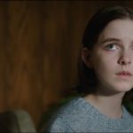 Annabelle-Comes-Home-13