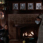 Back-to-the-Future-01