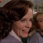 Back-to-the-Future-02