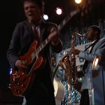 Back-to-the-Future-03