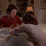 Back-to-the-Future-04