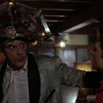 Back-to-the-Future-05