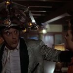 Back-to-the-Future-05