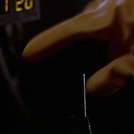 Back-to-the-Future-06