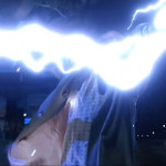 Back-to-the-Future-07
