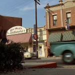 Back-to-the-Future-08