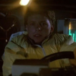 Back-to-the-Future-09