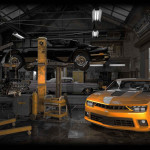 Car-Mechanic-Simulator-2021-01