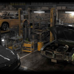 Car-Mechanic-Simulator-2021-02