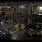 Car-Mechanic-Simulator-2021-02